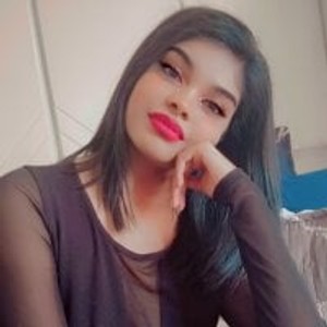 sexcityguide.com IndianIcon19 livesex profile in private cams