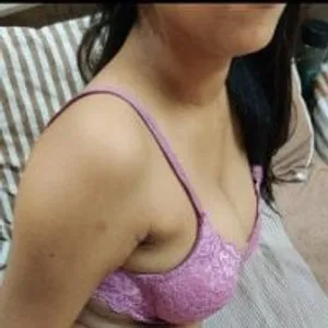 Preeti-Sexy from stripchat