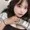 mai_mine11 from stripchat