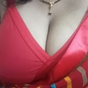 sexcityguide.com MONICA-LOVE livesex profile in private cams