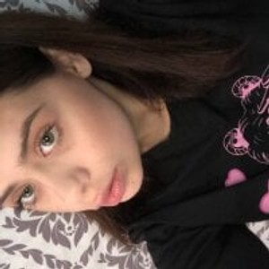 livesex.fan teen_beautyx livesex profile in me cams