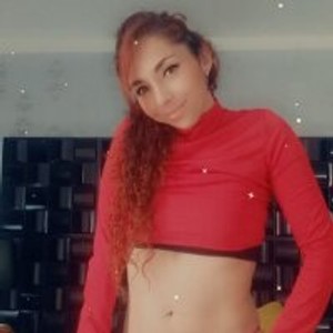 Cam girl allison_davis_ja