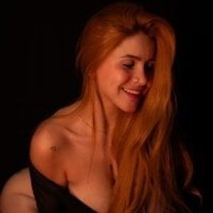 stripchat april_rousse webcam profile pic via gonewildcams.com