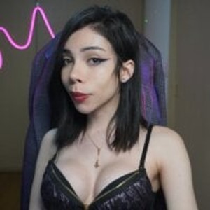 livesex.fan kiminosofie livesex profile in bigclit cams