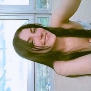 livesex.fan charlott_hot69 livesex profile in teen cams