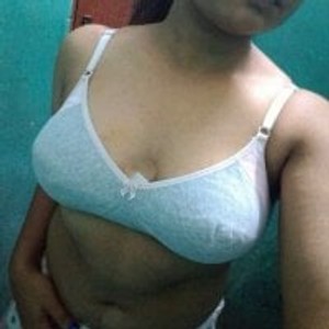 free6cams.com sonalii95 livesex profile in mature cams