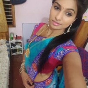 Cam girl desi_diva