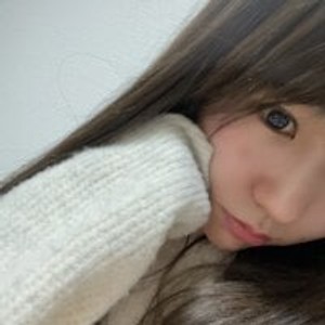 Cam girl 867_haruna