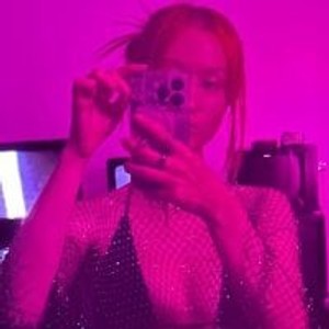 watchgirlcam.com cherrrylips666 livesex profile in lovense cams