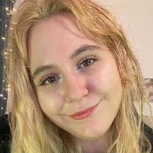 girlsupnorth.com Diana_Flower livesex profile in asmr cams