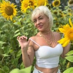 maturelivesexcams.com SophiasMoods livesex profile in mature cams