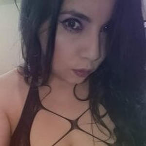 Mila1_Fox's profile picture