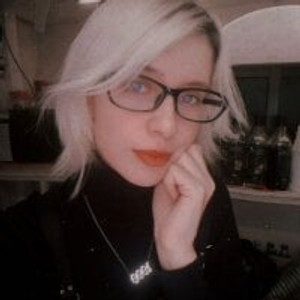 YummyGiirl webcam profile - Russian