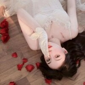 sleekcams.com Pamper_UU livesex profile in ts cams