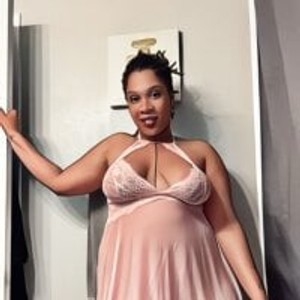 stripchat SexyHoneyRedd Live Webcam Featured On livesex.fan