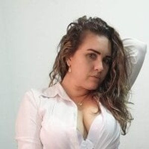 Cam girl helenca43