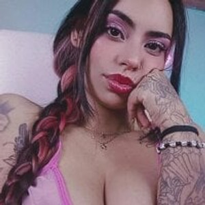 netcams24.com nati_deluxe livesex profile in cuckold cams