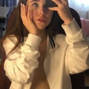 sleekcams.com alexstrasza_honey livesex profile in corset cams