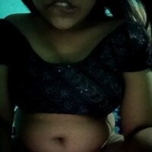 netcams24.com Indian_Golu livesex profile in house cams