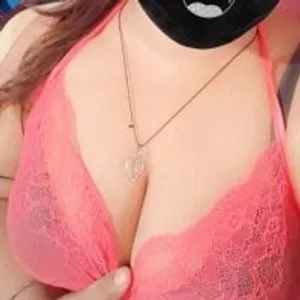 Beautyy38 from stripchat