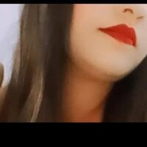 free6cams.com Priyanshi-Star livesex profile in bigass cams