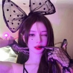 sexcityguide.com -mengxin- livesex profile in young cams