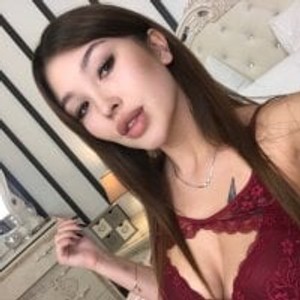 elivecams.com BeccaHertX livesex profile in ts cams