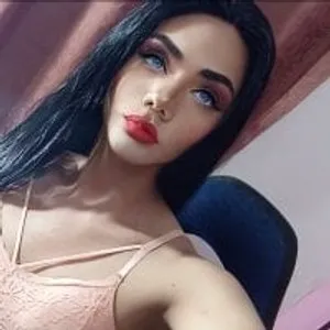 sophiaa9 from stripchat