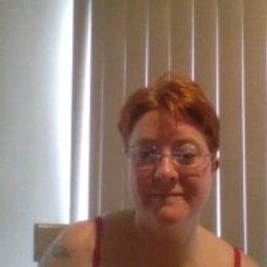 sexcityguide.com Colleen42 livesex profile in milf cams