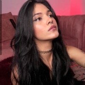 livesexr.com aisha_sakina livesex profile in goth cams