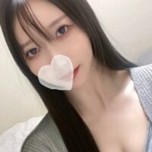 sonoka_aa webcam profile - Japanese