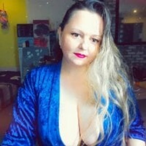 stripchat KlaraHoll Live Webcam Featured On pornos.live