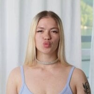 watchgirlcam.com -Sexy_Barbie- livesex profile in lovense cams