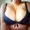 Madhavi_mishra from stripchat