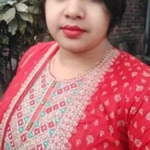 apkirajhna from stripchat