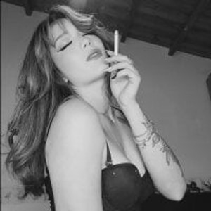 sexcityguide.com ELIIH_ livesex profile in tattoos cams