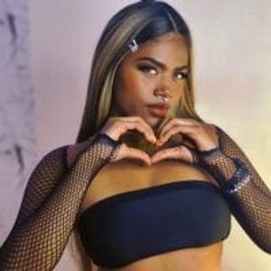 livesexr.com ebonyciaraqueen livesex profile in bigclit cams