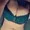 priya_sharma13 from stripchat