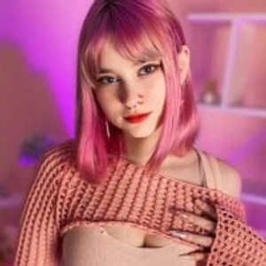 iluvcams.com Asa_u livesex profile in teen cams