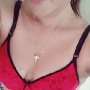 cam-performer.com SL_Yasuri livesex profile in pov cams