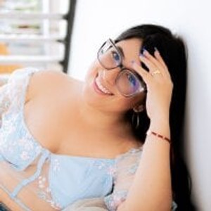 stripchat maite_godoy_ webcam profile pic via girlsupnorth.com