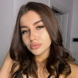 IrisNoire from stripchat