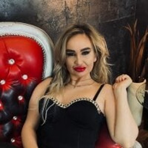 livesex.fan amimistress livesex profile in nylon cams