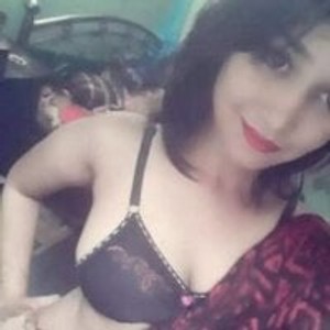 stripchat A-pusparani Live Webcam Featured On free6cams.com