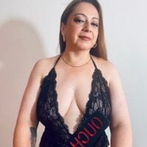 maturelivesexcams.com Sam_sweet48 livesex profile in lovense cams