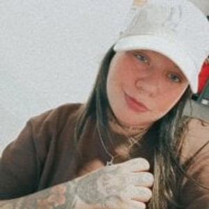 mariana_smitth25's profile picture