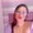 BELA_ELISTH from stripchat