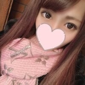 _hiyor_ webcam profile - Japanese