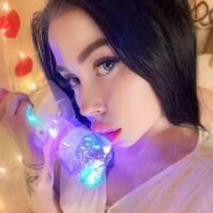 Cam girl Kittty_Kelly