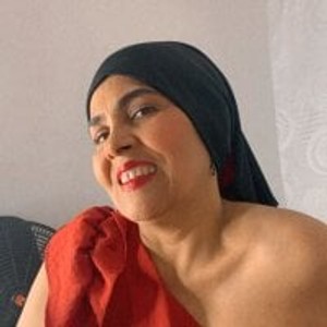 coupleslivesex.com Nadia-melej livesex profile in mistress cams